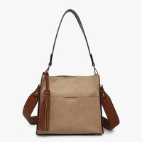 Lyla Handbag