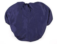 JPC Equestrian - Lettia Dressage Saddle Cover