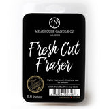 Milkhouse Candle Company -  Fresh Cut Fraser