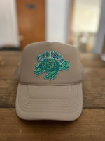 Trucker Hat