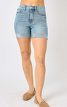 Cool Denim Shorts