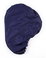 JPC Equestrian - Lettia Dressage Saddle Cover