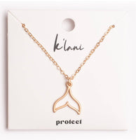 K'Lani Necklace