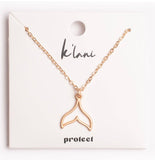 K'Lani Necklace