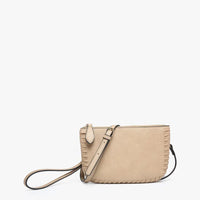 Bonnie Dual Compartment Crossbody