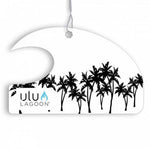 Mini Wave Air Freshener