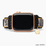 Cape Diablo Apple Watch Band