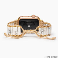 Cape Diablo Apple Watch Band