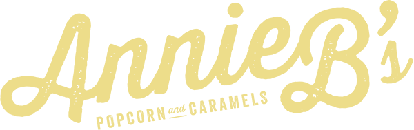 Annie B’s Caramels – Simple Pleasures ~ Bountiful Treasures